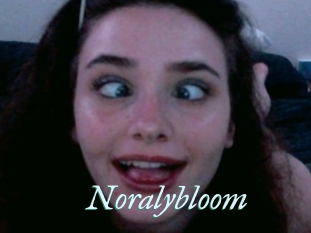 Noralybloom