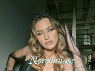 Noreenhase
