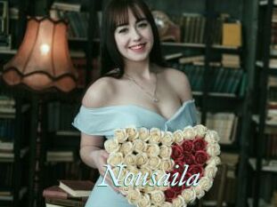 Nousaila