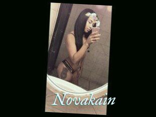 Novakain
