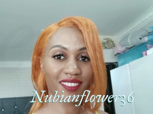 Nubianflower36