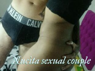 Nucita_sexual_couple