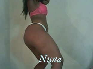Nuna