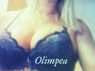 Olimpea