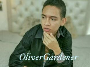 OliverGardener