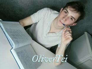 OliverTei