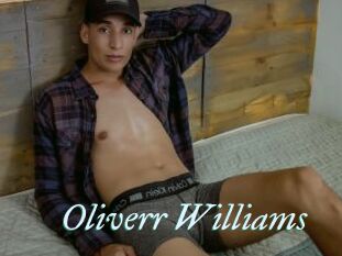 Oliverr_Williams