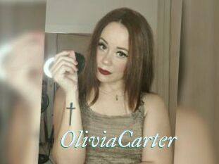OliviaCarter