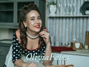 OliviaFaber