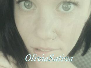 OliviaSativa