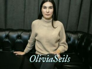 OliviaSeils