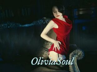 OliviaSoul