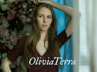 OliviaTerra