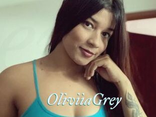 OliviiaGrey