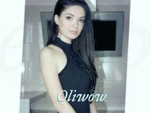 Oliwow