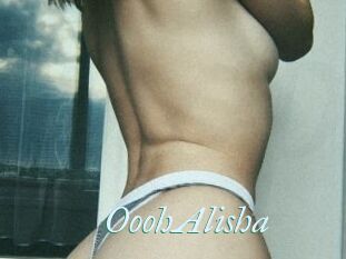 OoohAlisha