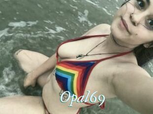 Opal69