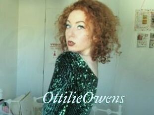 OttilieOwens