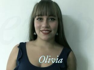 _Olivia_