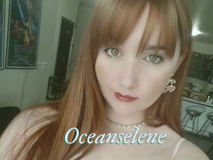 Oceanselene