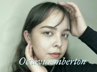 Octaviaemberton