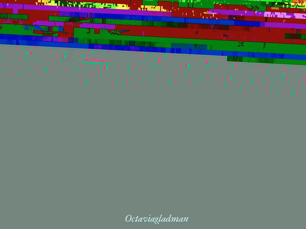 Octaviagladman