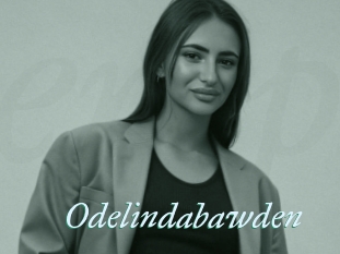 Odelindabawden