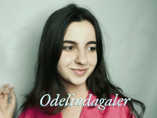 Odelindagaler