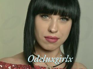 Odeluxgirlx