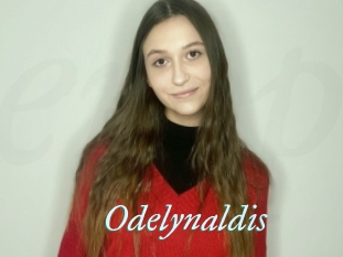 Odelynaldis