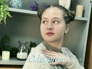 Odelyndale