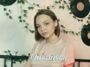 Odrimoon