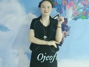 Ojeofo
