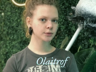 Olaitrof