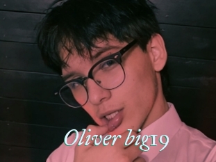 Oliver_big19