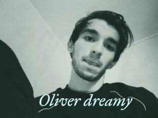 Oliver_dreamy