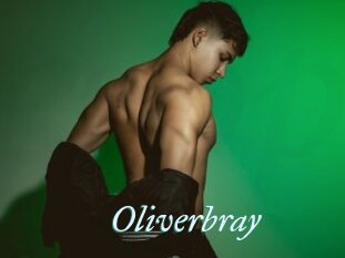 Oliverbray