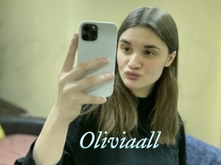 Oliviaall