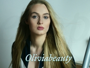 Oliviabeauty