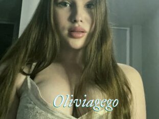 Oliviagego