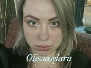 Oliviasolaris