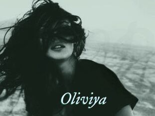 Oliviya