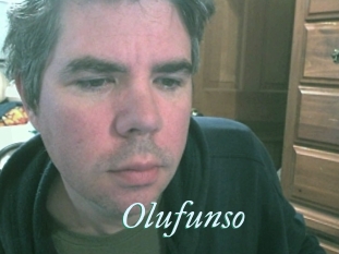 Olufunso