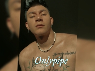 Onlypipe