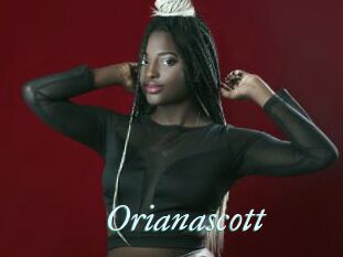 Orianascott