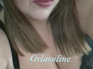 orlaonline Erotik Pr