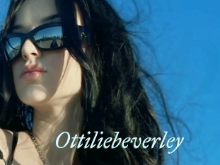 Ottiliebeverley