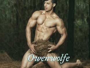 Owenwolfe