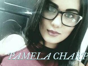 PAMELA_CHARP