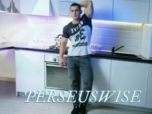 PERSEUS_WISE